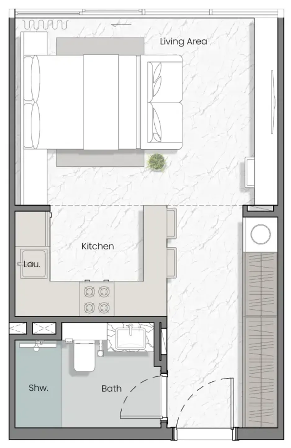 1440 033c8f15 da65 4730 90e9 dc623adc974b