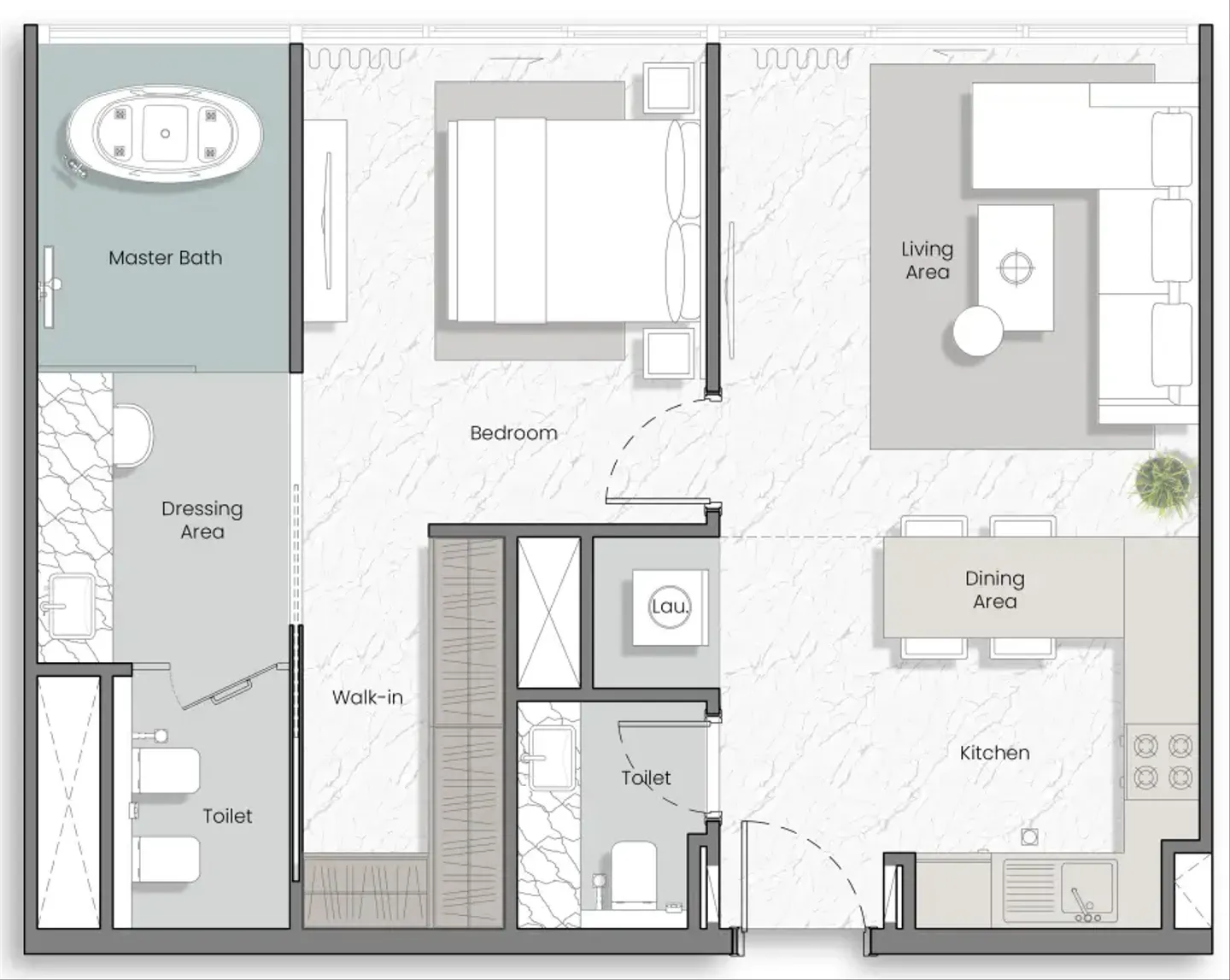 1440 4871c792 0fcb 4edb b7bb e30aeca18480