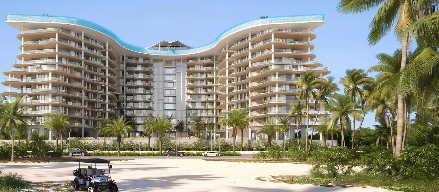 1440 62be8a73 b9d8 4ea3 9bb1 13bf581bb8e2