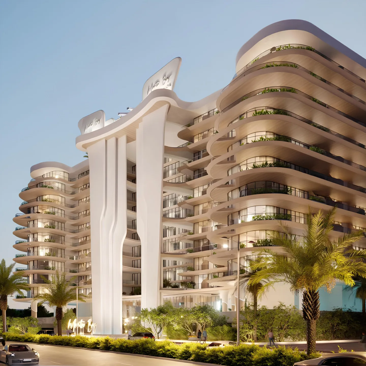 1440 76fa9e4f 9799 43a8 8bcb 05a239132bc1