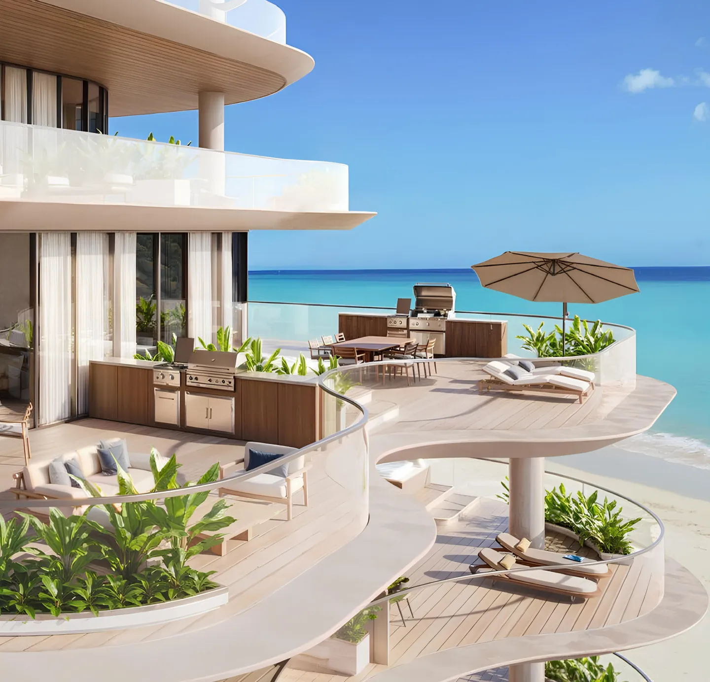 1440 99bf73d2 318b 4d57 aa69 4f65379ad6c1