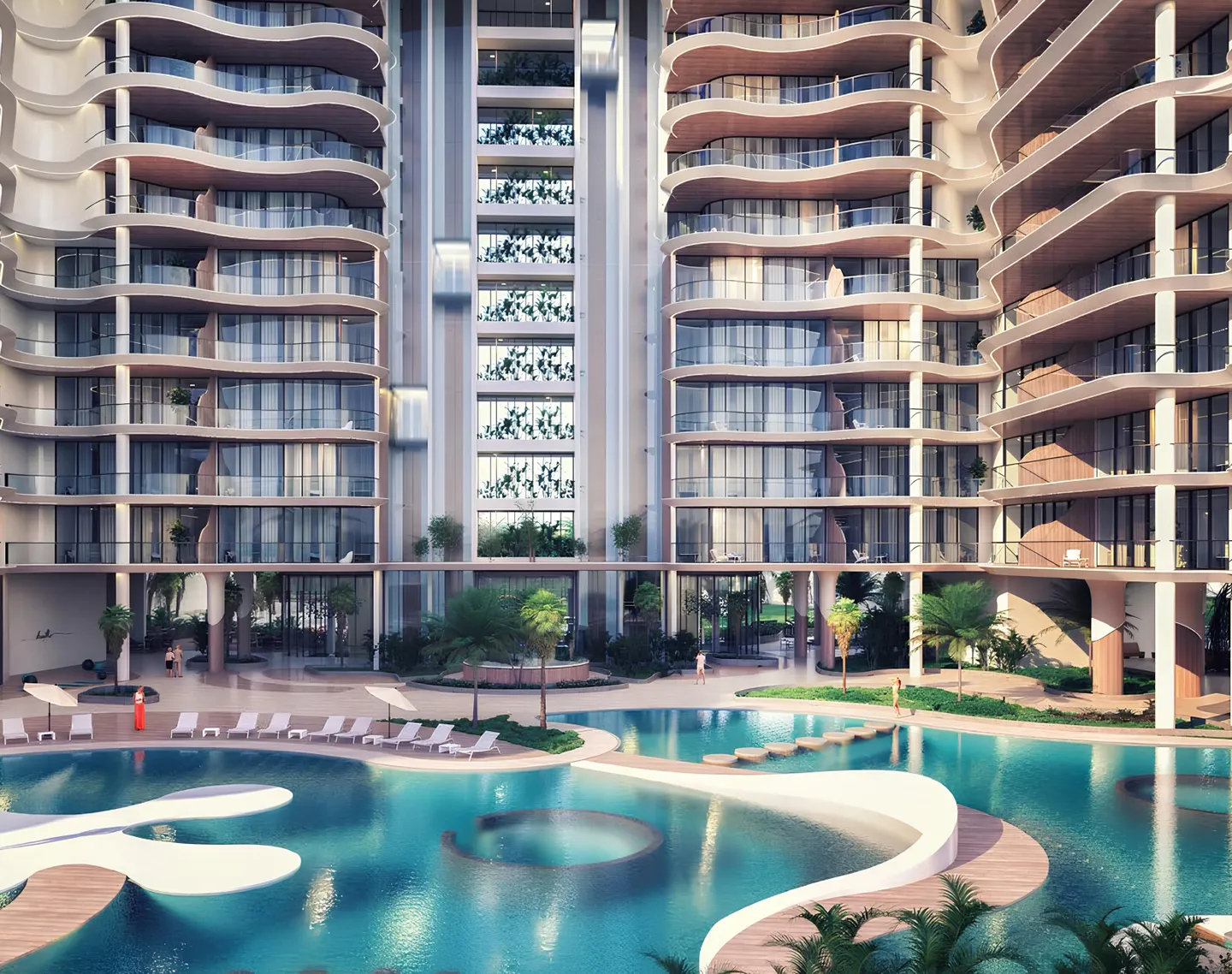 1440 c2b1aaf7 9c7e 444c a022 343eaf437536