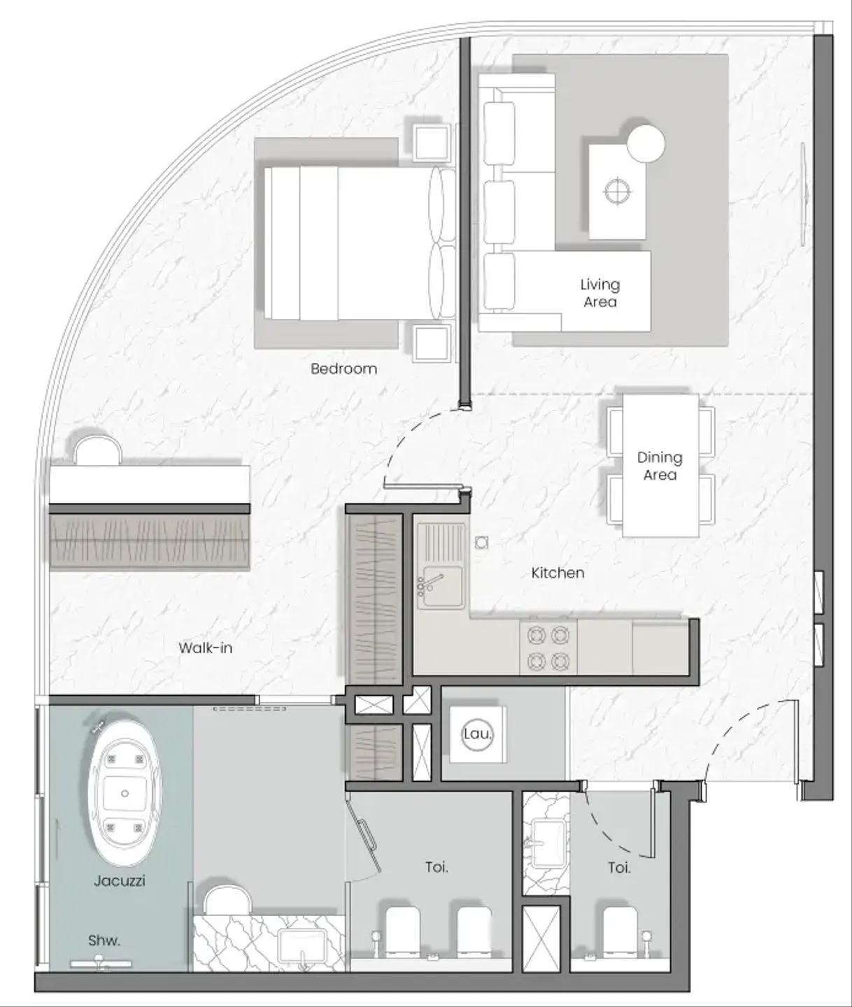 1440 c72f5d0f d58e 479f 8bba 596088c87048