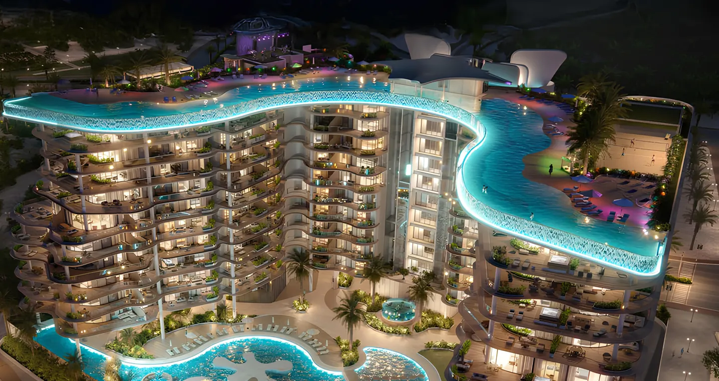 1440 c8ec553c 1124 4077 812c f56e558632b7