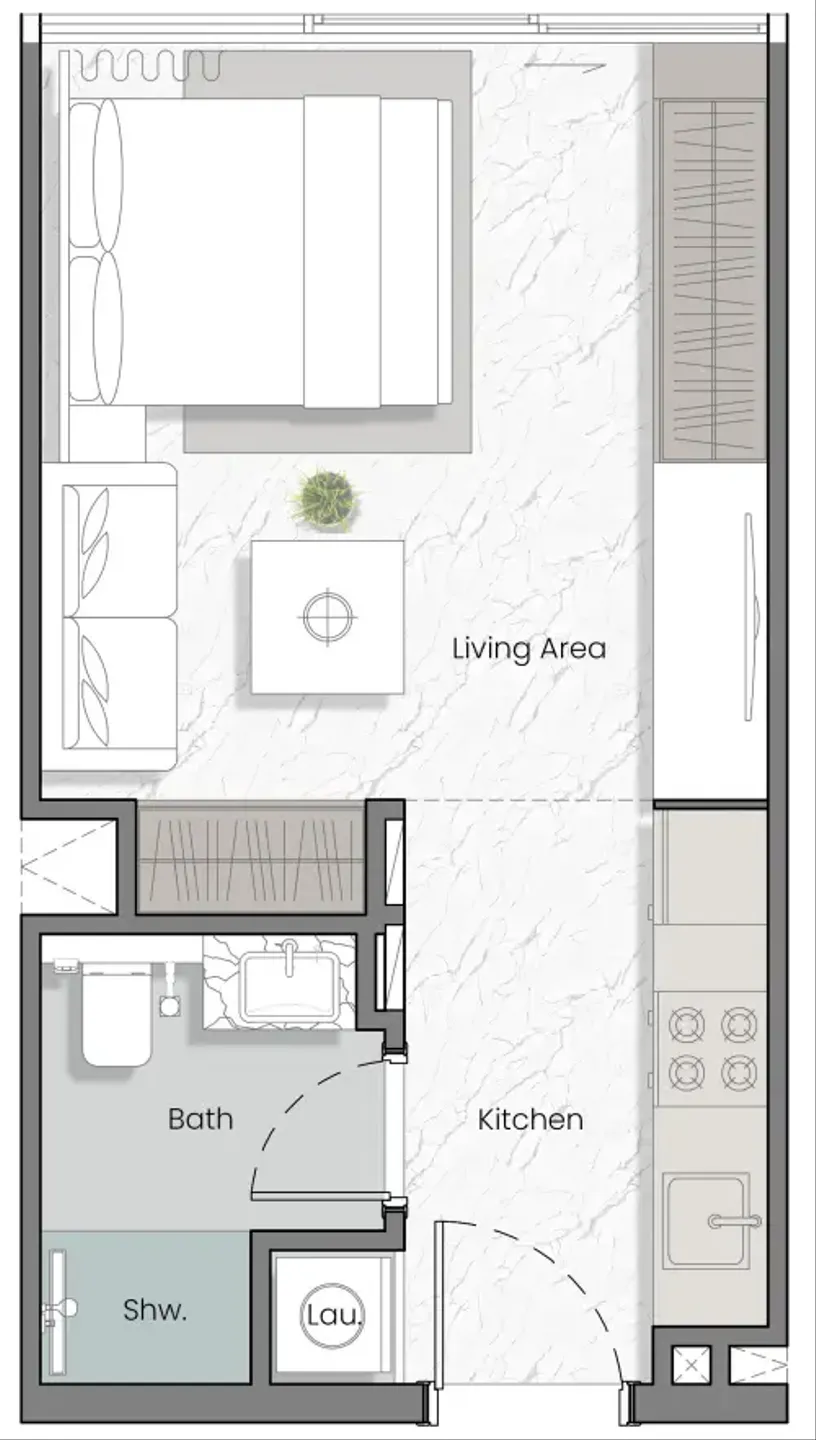 1440 cb36bdc2 8bba 4044 a913 5119da235e9c