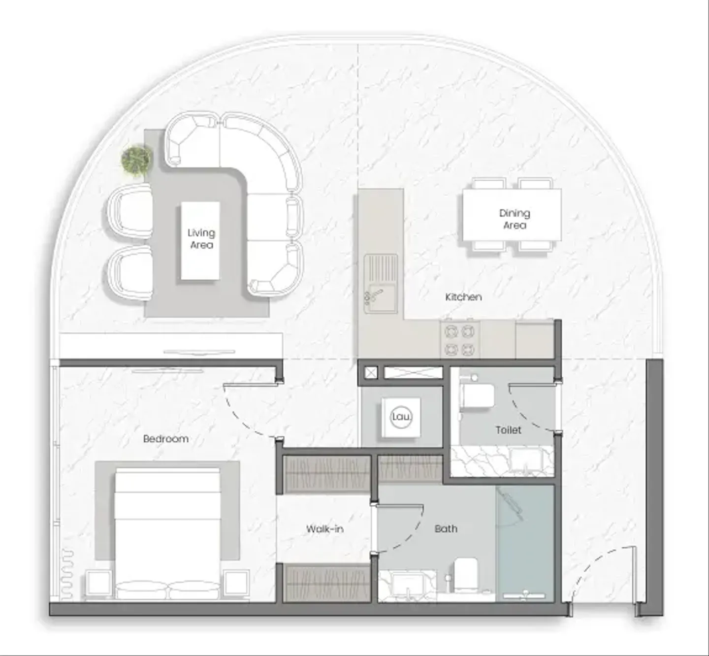 1440 e2175b16 0692 47f2 88ea 747b1be7141f