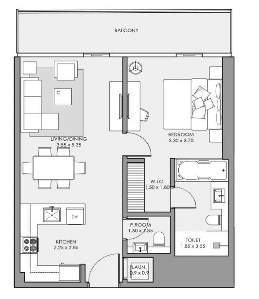 Screenshot 2026 03 23 113413