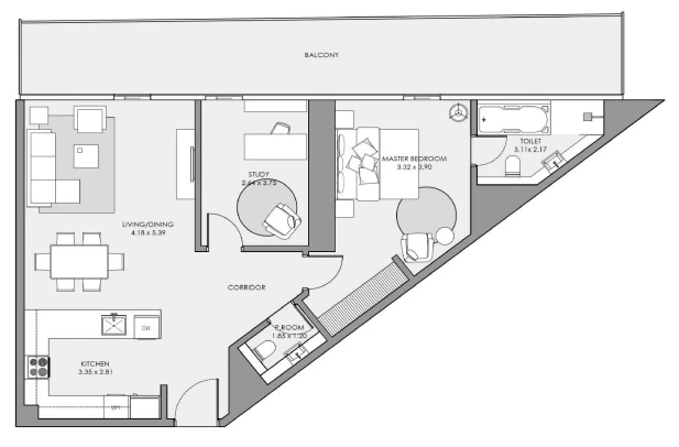 Screenshot 2026 03 23 113430