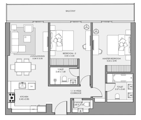 Screenshot 2026 03 23 113437