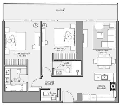 Screenshot 2026 03 23 113445