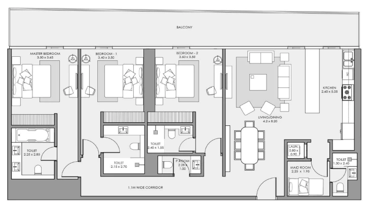 Screenshot 2026 03 23 113516