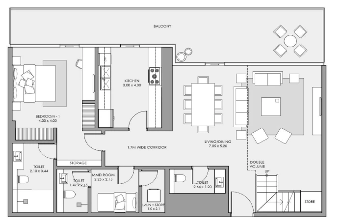 Screenshot 2026 03 23 113546