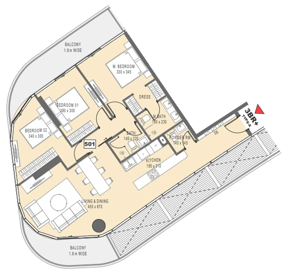 Screenshot 2026 03 23 173644