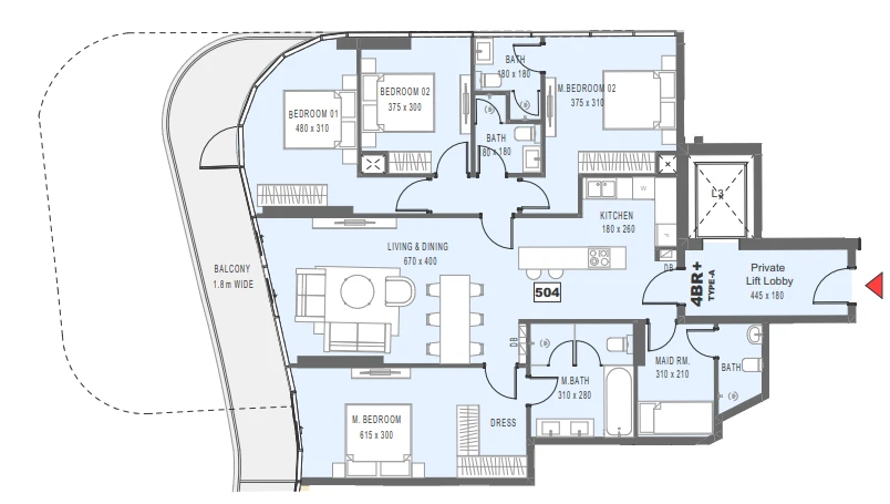 Screenshot 2026 03 23 173711