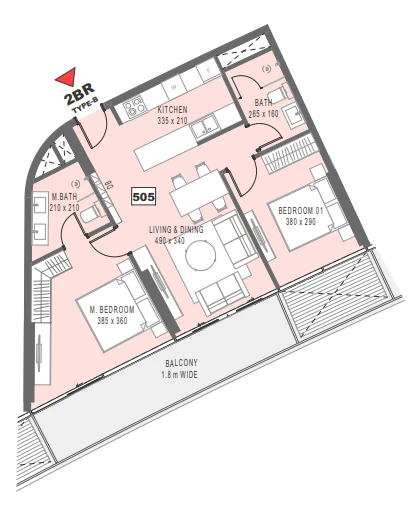 Screenshot 2026 03 23 173729