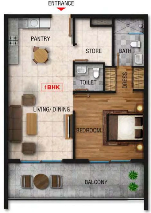 Screenshot 2026 03 24 090914