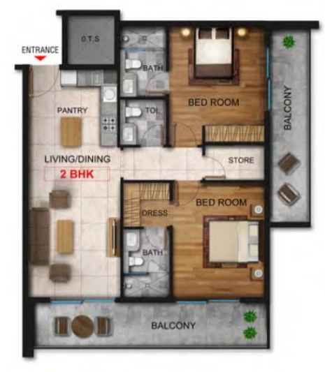 Screenshot 2026 03 24 090939