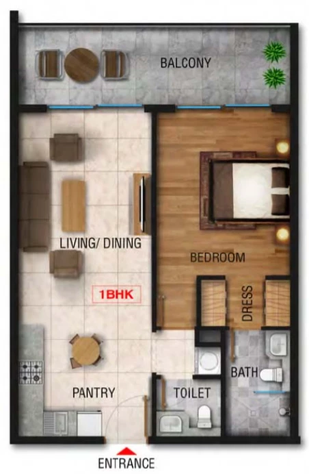 Screenshot 2026 03 24 090959