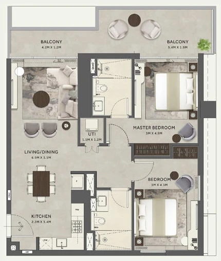 Screenshot 2026 03 24 123827