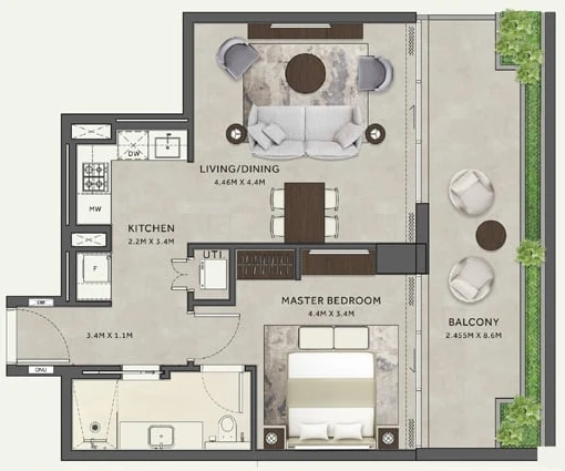 Screenshot 2026 03 24 123839