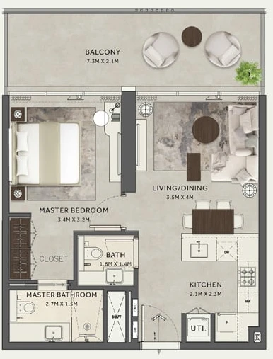 Screenshot 2026 03 24 123853