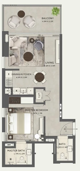 Screenshot 2026 03 24 123916