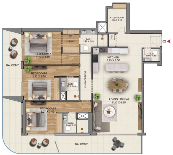 Screenshot 2026 03 24 140737