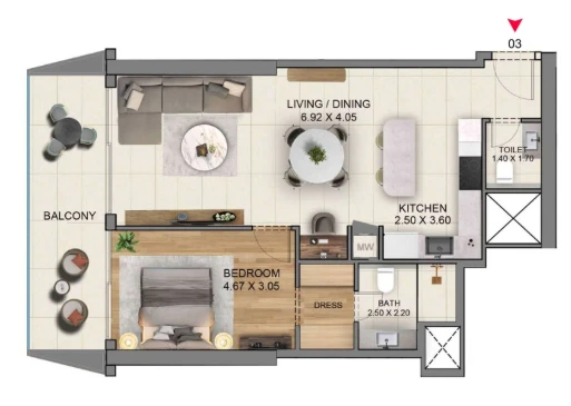 Screenshot 2026 03 24 140744