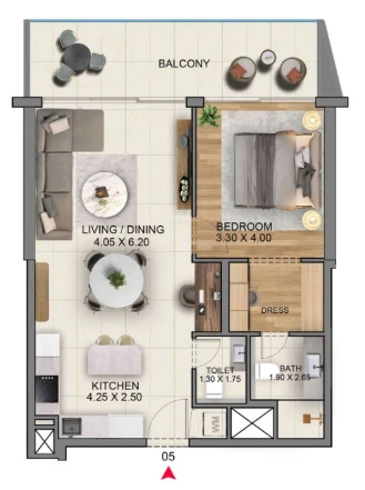 Screenshot 2026 03 24 140752