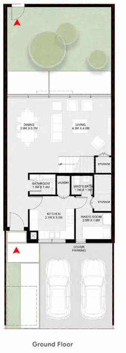 Screenshot 2026 03 24 144010