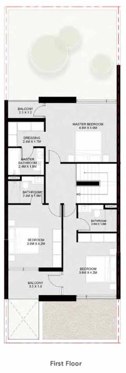 Screenshot 2026 03 24 144017