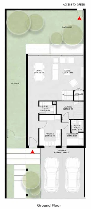 Screenshot 2026 03 24 144027