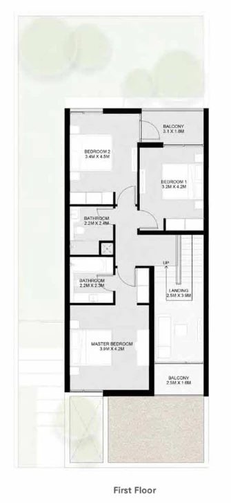 Screenshot 2026 03 24 144033