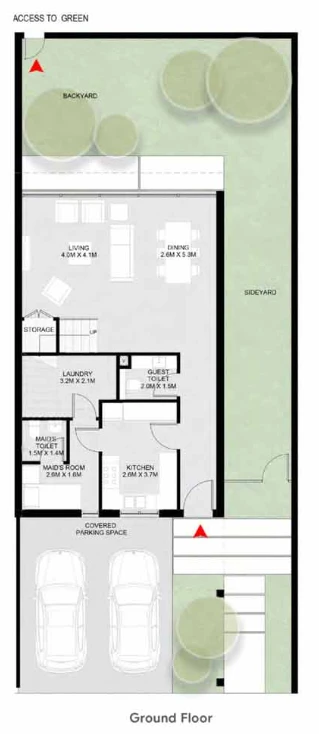 Screenshot 2026 03 24 144039