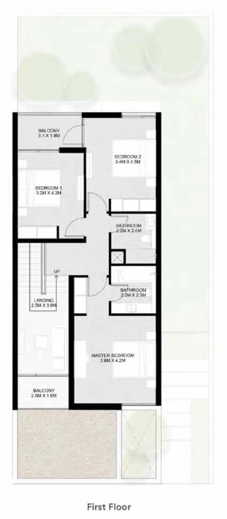 Screenshot 2026 03 24 144045