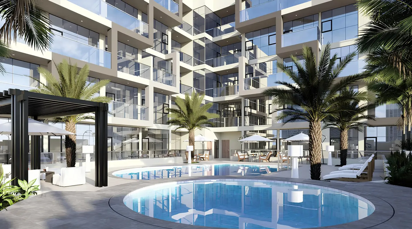 1440 d958805c 8df0 4640 b88e 6316e65ec568