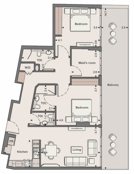 Screenshot 2026 03 24 170123