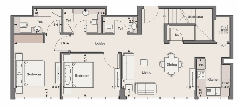 Screenshot 2026 03 24 170149