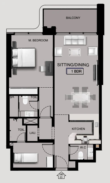 Screenshot 2026 03 25 102606