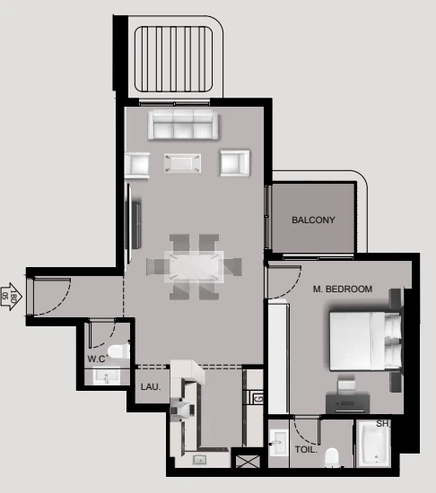 Screenshot 2026 03 25 102617