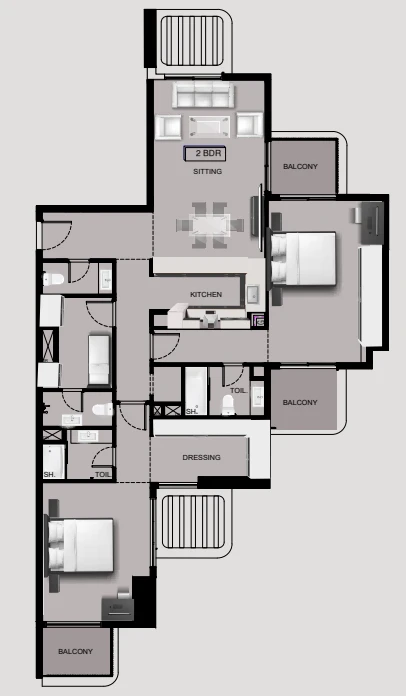 Screenshot 2026 03 25 102629