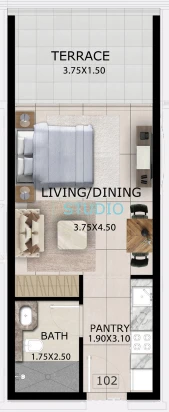 Screenshot 2026 03 25 113649