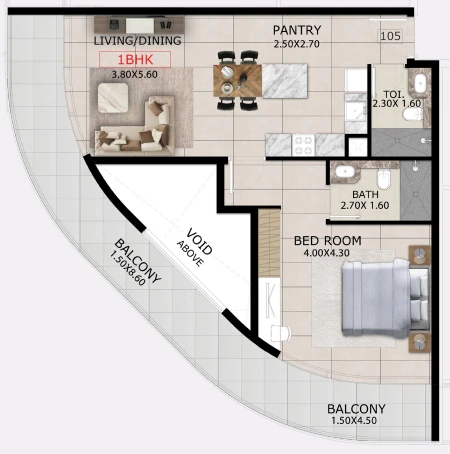 Screenshot 2026 03 25 113702