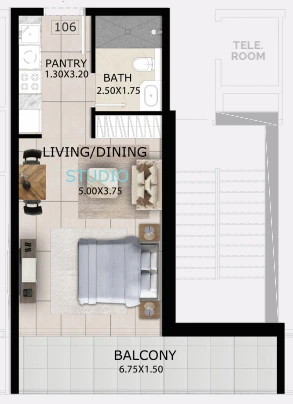 Screenshot 2026 03 25 113709