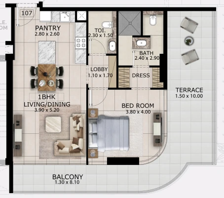 Screenshot 2026 03 25 113716