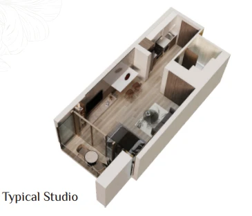 Screenshot 2026 03 25 132415