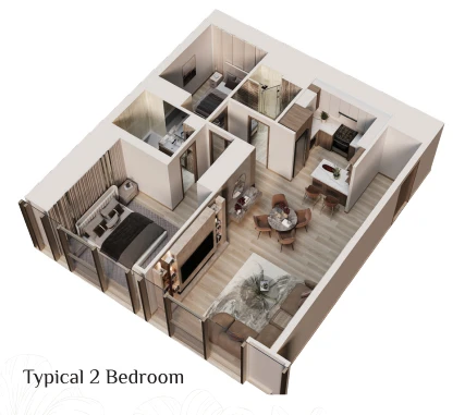 Screenshot 2026 03 25 132426