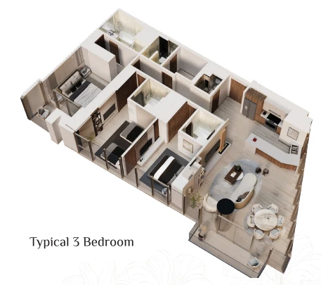 Screenshot 2026 03 25 132432