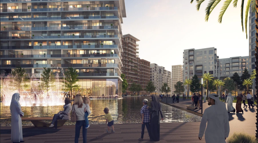 Screenshot 2026 03 25 164051