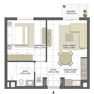 Screenshot 2026 03 25 164326